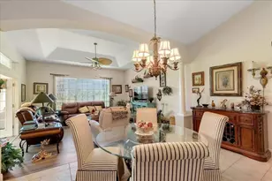 1670 St James Cir, The Villages, FL 32162 - Photo 29
