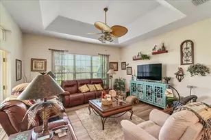1670 St James Cir, The Villages, FL 32162 - Photo 27