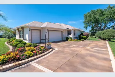 1670 Saint James Circle, The Villages, FL 32162 - Photo 3