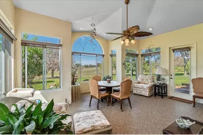 1670 Saint James Circle, The Villages, FL 32162 - Photo 23