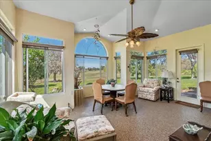 1670 St James Cir, The Villages, FL 32162 - Photo 23