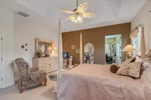 1670 St James Cir, The Villages, FL 32162 - Photo 31