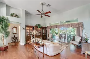 1670 St James Cir, The Villages, FL 32162 - Photo 13