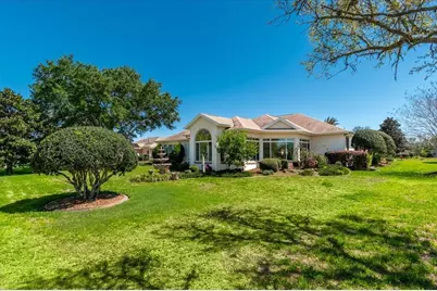 1670 Saint James Circle, The Villages, FL 32162 - Photo 49