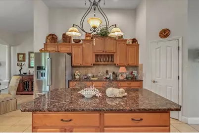 1670 Saint James Circle, The Villages, FL 32162 - Photo 43