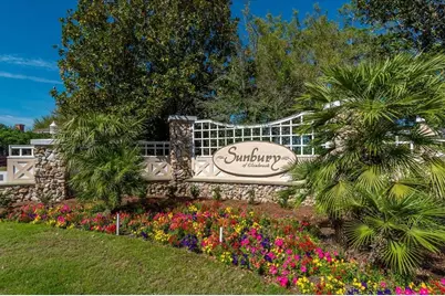 1670 Saint James Circle, The Villages, FL 32162 - Photo 51