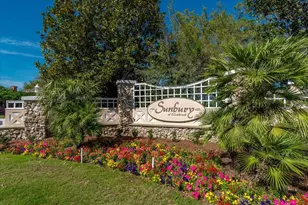 1670 St James Cir, The Villages, FL 32162 - Photo 51