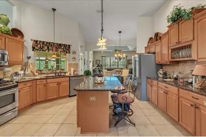 1670 Saint James Circle, The Villages, FL 32162 - Photo 39