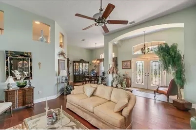 1670 Saint James Circle, The Villages, FL 32162 - Photo 15