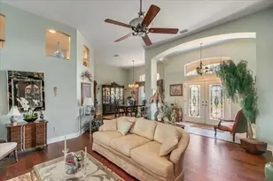 1670 St James Cir, The Villages, FL 32162 - Photo 15