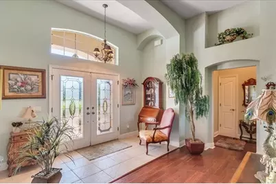 1670 Saint James Circle, The Villages, FL 32162 - Photo 11