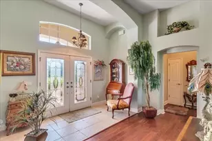 1670 St James Cir, The Villages, FL 32162 - Photo 11