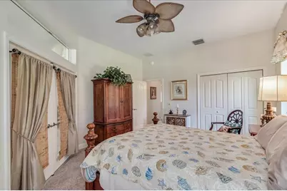 1670 Saint James Circle, The Villages, FL 32162 - Photo 19