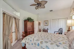 1670 St James Cir, The Villages, FL 32162 - Photo 19
