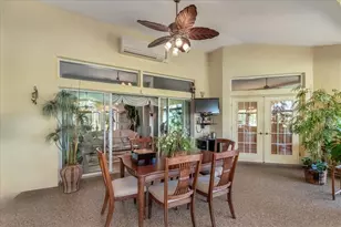 1670 St James Cir, The Villages, FL 32162 - Photo 25