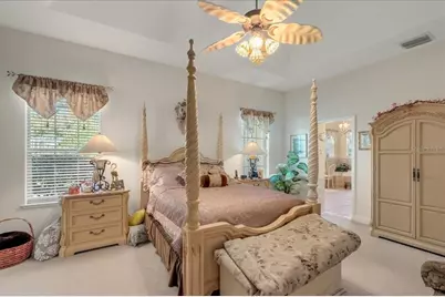 1670 Saint James Circle, The Villages, FL 32162 - Photo 33