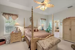 1670 St James Cir, The Villages, FL 32162 - Photo 33