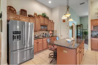 1670 Saint James Circle, The Villages, FL 32162 - Photo 41