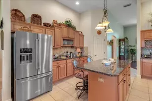 1670 St James Cir, The Villages, FL 32162 - Photo 41