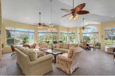 1670 Saint James Circle, The Villages, FL 32162 - Photo 21