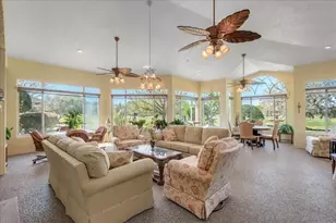 1670 St James Cir, The Villages, FL 32162 - Photo 21