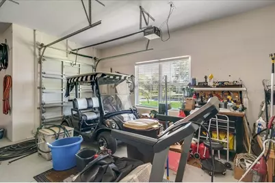 1670 Saint James Circle, The Villages, FL 32162 - Photo 47