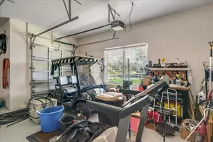 1670 St James Cir, The Villages, FL 32162 - Photo 47