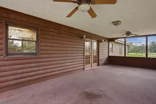 2259 Brownlee Rd, Seville, FL 32190 - Photo 35
