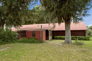 2259 Brownlee Rd, Seville, FL 32190 - Photo 41
