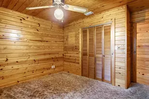 2259 Brownlee Rd, Seville, FL 32190 - Photo 21