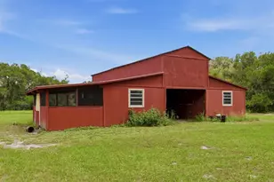 2259 Brownlee Rd, Seville, FL 32190 - Photo 47