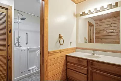 2259 Brownlee Road, Seville, FL 32190 - Photo 27