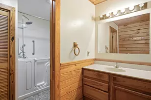 2259 Brownlee Rd, Seville, FL 32190 - Photo 27