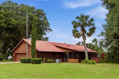 2259 Brownlee Road, Seville, FL 32190 - Photo 43