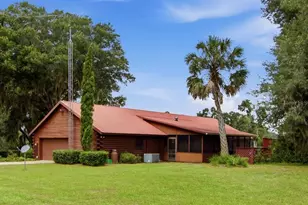 2259 Brownlee Rd, Seville, FL 32190 - Photo 43