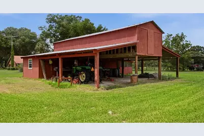 2259 Brownlee Road, Seville, FL 32190 - Photo 49