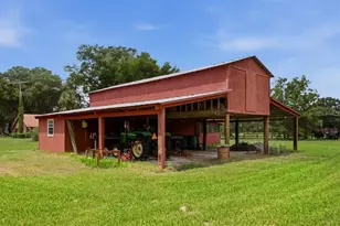 2259 Brownlee Rd, Seville, FL 32190 - Photo 49