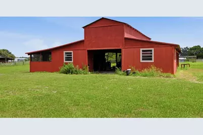 2259 Brownlee Road, Seville, FL 32190 - Photo 45