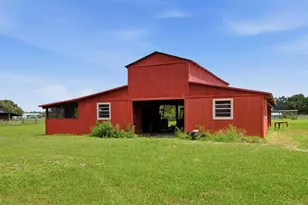 2259 Brownlee Rd, Seville, FL 32190 - Photo 45