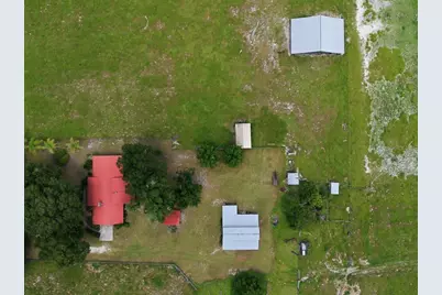 2259 Brownlee Road, Seville, FL 32190 - Photo 59