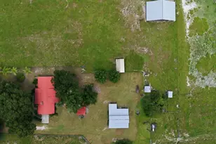 2259 Brownlee Rd, Seville, FL 32190 - Photo 59