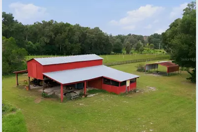 2259 Brownlee Road, Seville, FL 32190 - Photo 49