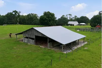 2259 Brownlee Road, Seville, FL 32190 - Photo 53