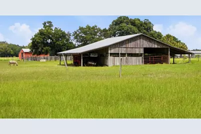 2259 Brownlee Road, Seville, FL 32190 - Photo 55