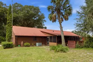 2259 Brownlee Rd, Seville, FL 32190 - Photo 39