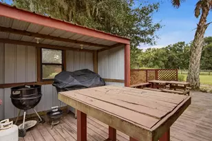 2259 Brownlee Rd, Seville, FL 32190 - Photo 37