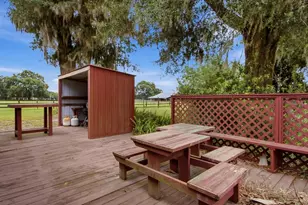 2259 Brownlee Rd, Seville, FL 32190 - Photo 41