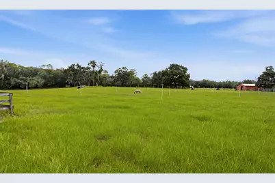 2259 Brownlee Road, Seville, FL 32190 - Photo 55