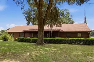 2259 Brownlee Rd, Seville, FL 32190 - Photo 5
