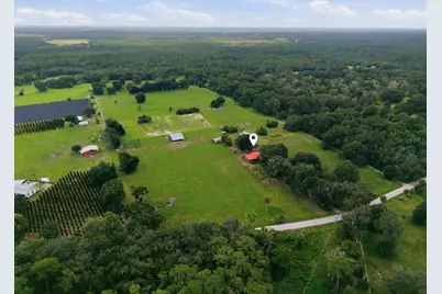2259 Brownlee Road, Seville, FL 32190 - Photo 57